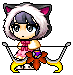 ChibiChuChu